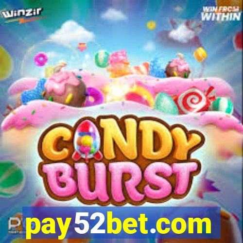 pay52bet.com