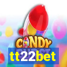 tt22bet