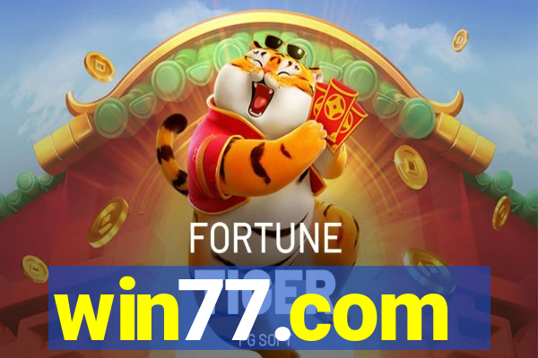 win77.com