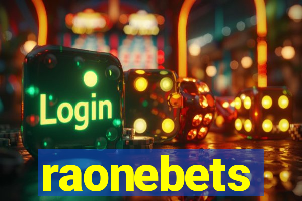 raonebets