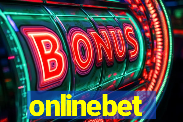 onlinebet