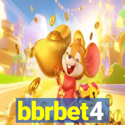 bbrbet4