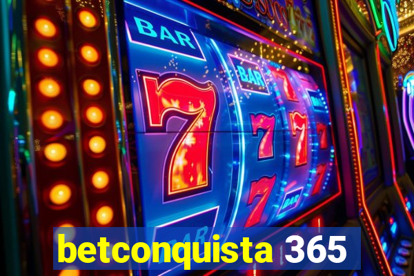 betconquista 365