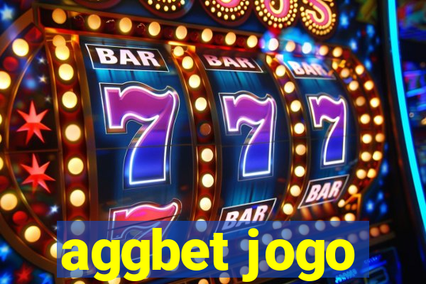 aggbet jogo