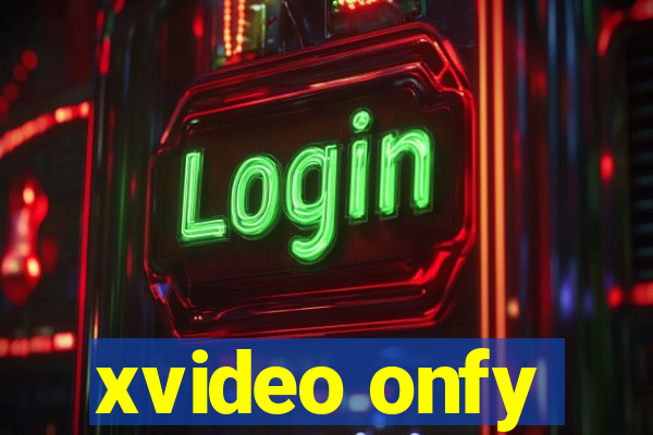 xvideo onfy