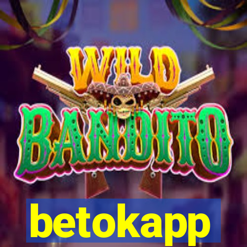 betokapp