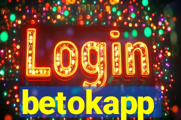 betokapp