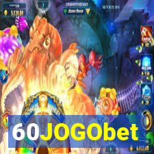 60JOGObet