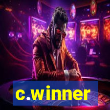 c.winner