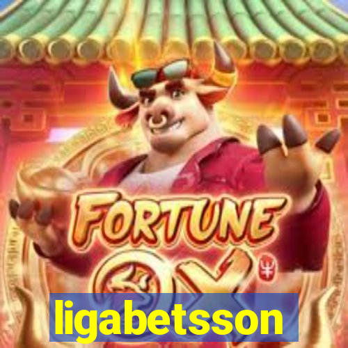 ligabetsson