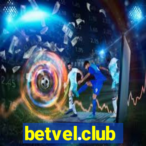 betvel.club