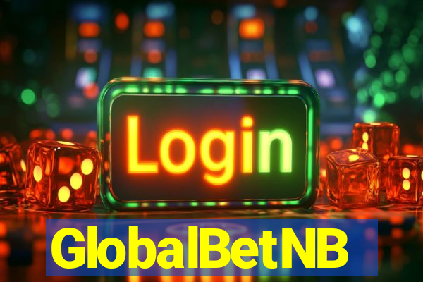 GlobalBetNB