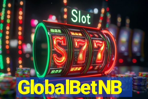 GlobalBetNB