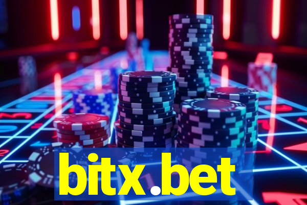 bitx.bet