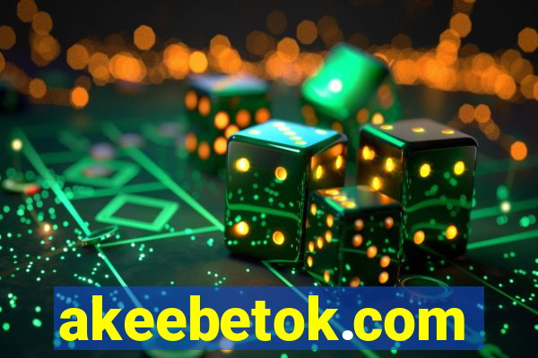 akeebetok.com