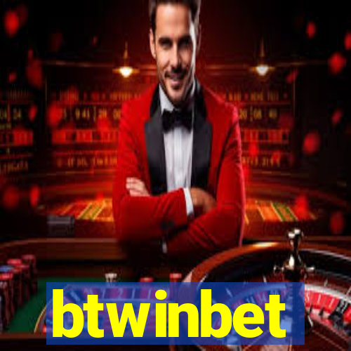 btwinbet