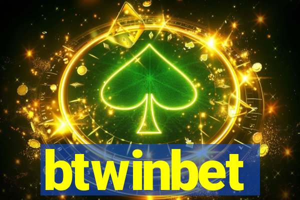 btwinbet