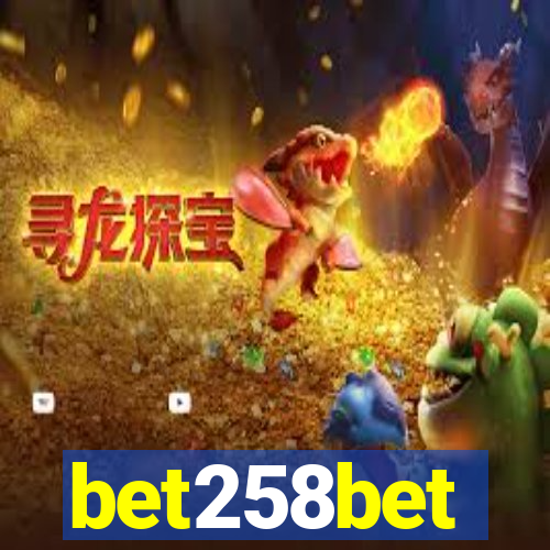 bet258bet