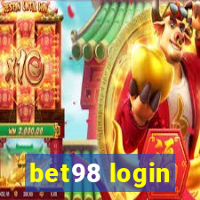 bet98 login