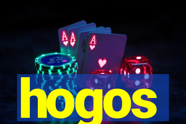 hogos