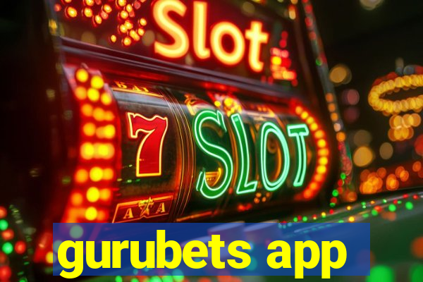 gurubets app