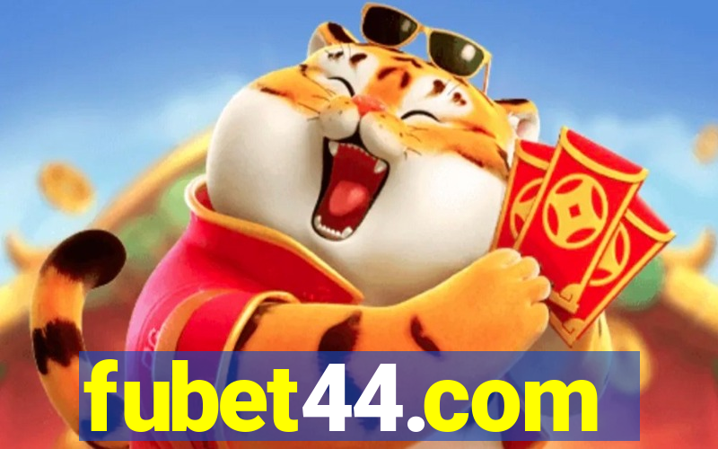 fubet44.com