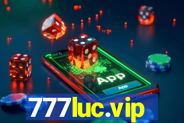 777luc.vip