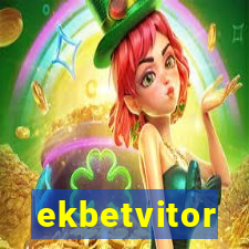 ekbetvitor