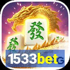 1533bet