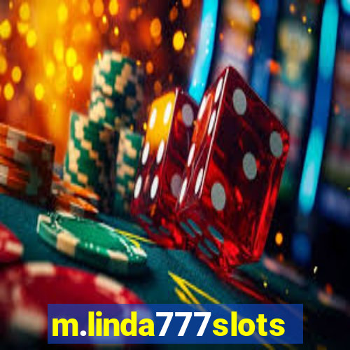 m.linda777slots