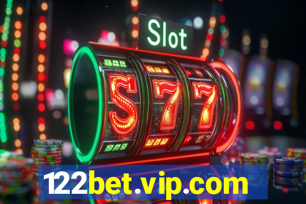 122bet.vip.com