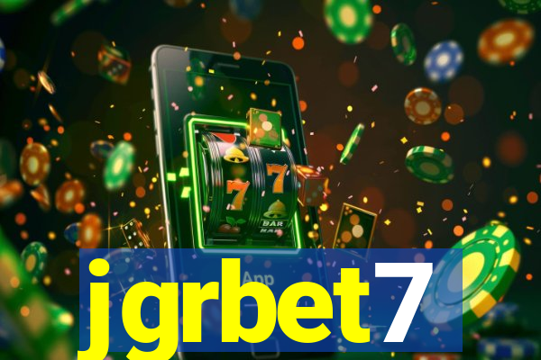 jgrbet7