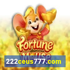 222ceus777.com