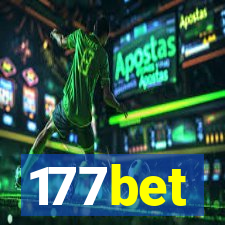 177bet