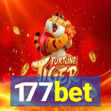 177bet