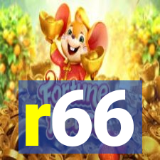 r66