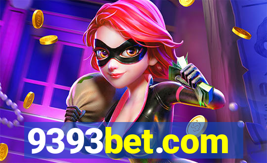 9393bet.com