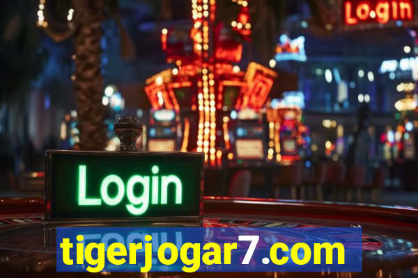 tigerjogar7.com