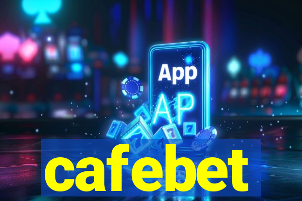 cafebet