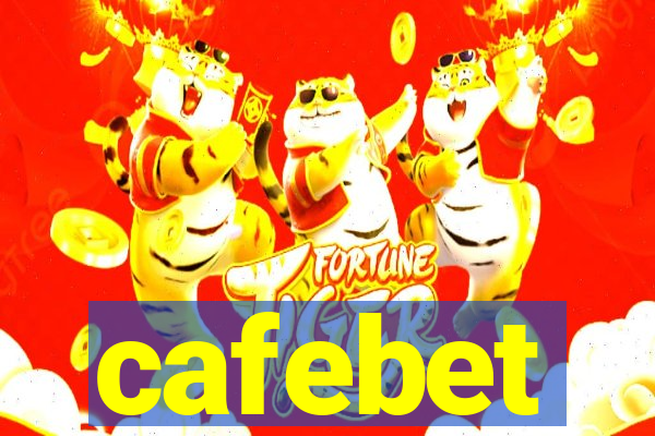 cafebet