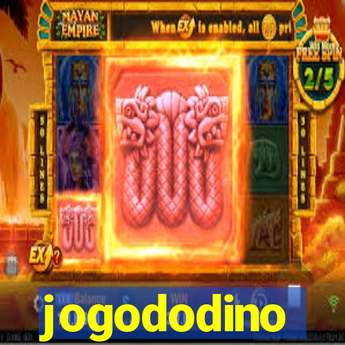 jogododino