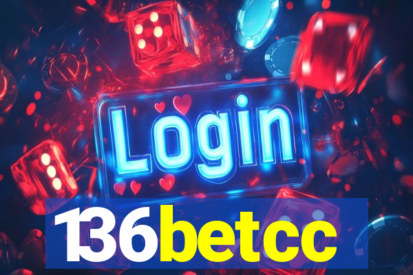 136betcc