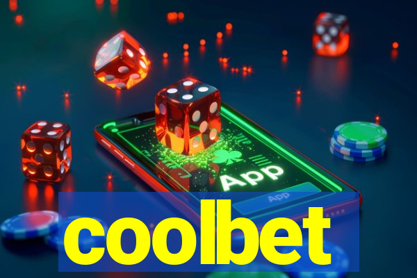 coolbet