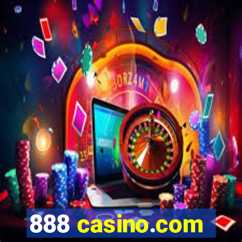 888 casino.com