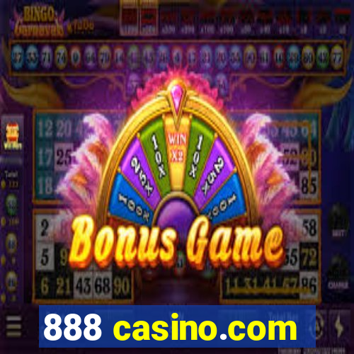 888 casino.com