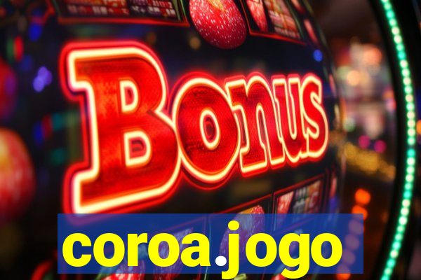 coroa.jogo