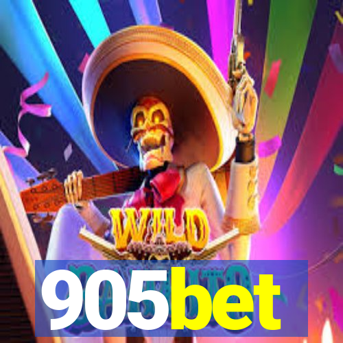 905bet