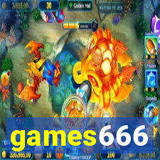 games666