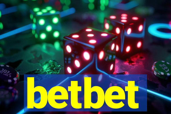 betbet