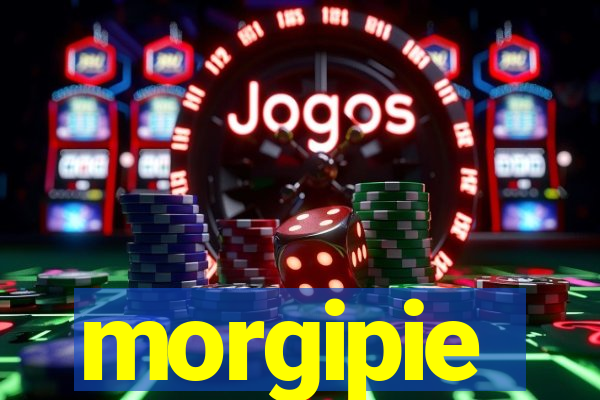 morgipie